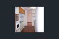 Property photo of 14 Tulse Rise Kingsley WA 6026