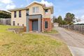 Property photo of 1/29 Sherwin Street Whittlesea VIC 3757