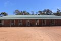 Property photo of 197 Moroneys Lane Temora NSW 2666