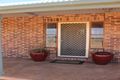 Property photo of 197 Moroneys Lane Temora NSW 2666