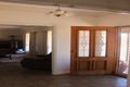 Property photo of 197 Moroneys Lane Temora NSW 2666