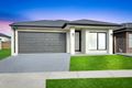 Property photo of 79 Centurion Avenue Tarneit VIC 3029