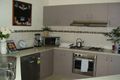 Property photo of 1/15 Samantha Drive Mornington VIC 3931