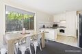 Property photo of 18/10 Daniel Drive Langwarrin VIC 3910
