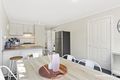 Property photo of 18/10 Daniel Drive Langwarrin VIC 3910