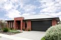 Property photo of 12 Ti Tree Court Yarragon VIC 3823