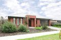Property photo of 12 Ti Tree Court Yarragon VIC 3823