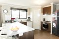 Property photo of 12 Ti Tree Court Yarragon VIC 3823