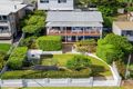 Property photo of 6 The Avenue Bundeena NSW 2230