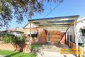 Property photo of 29 Platts Avenue Belmore NSW 2192