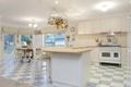 Property photo of 5 Orchard Grove Heathmont VIC 3135