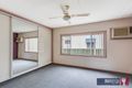 Property photo of 101 Northcote Street Aberdare NSW 2325