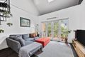 Property photo of 13/2 Howlett Street Kensington VIC 3031