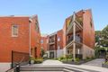 Property photo of 13/2 Howlett Street Kensington VIC 3031