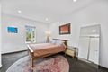 Property photo of 13/2 Howlett Street Kensington VIC 3031