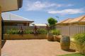 Property photo of 24 Ian Showell Drive Renmark SA 5341