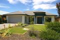Property photo of 24 Ian Showell Drive Renmark SA 5341