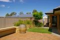 Property photo of 24 Ian Showell Drive Renmark SA 5341