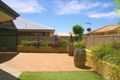 Property photo of 24 Ian Showell Drive Renmark SA 5341