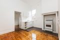 Property photo of 413 Inkerman Street Balaclava VIC 3183