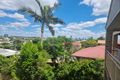 Property photo of 6/45 Mansfield Street Coorparoo QLD 4151