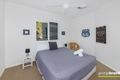 Property photo of 26/194 Avoca Drive Avoca Beach NSW 2251