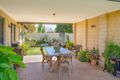 Property photo of 3 Pianobox Boulevard West Busselton WA 6280