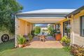 Property photo of 3 Pianobox Boulevard West Busselton WA 6280