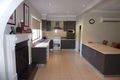 Property photo of 589 Wondalga Road Wondalga NSW 2729