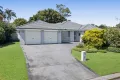 Property photo of 5 Sara Jane Close Kanwal NSW 2259
