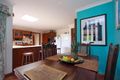 Property photo of 19 Lautrec Street Frankston VIC 3199