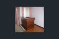 Property photo of 14 Tulse Rise Kingsley WA 6026