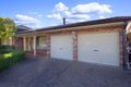 Property photo of 80 Sampson Crescent Acacia Gardens NSW 2763