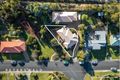 Property photo of 1/82 Willowbend Road Kingston TAS 7050