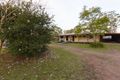 Property photo of 548 Gooreengi Road North Arm Cove NSW 2324