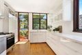 Property photo of 106 River Road Greenwich NSW 2065
