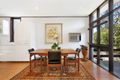 Property photo of 106 River Road Greenwich NSW 2065