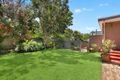 Property photo of 106 River Road Greenwich NSW 2065