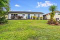 Property photo of 8 Lightning Street Raby NSW 2566
