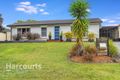 Property photo of 8 Lightning Street Raby NSW 2566