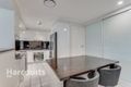 Property photo of 8 Lightning Street Raby NSW 2566