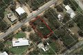 Property photo of 8 Pier Haven Lamb Island QLD 4184