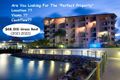 Property photo of 630-631/17 Buccaneer Drive Urangan QLD 4655