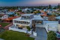 Property photo of 20 Oceanside Promenade Mullaloo WA 6027