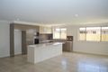 Property photo of 60 Echo Drive Harrington NSW 2427