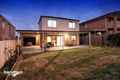 Property photo of 3 Watersedge Way Roxburgh Park VIC 3064