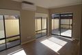 Property photo of 50A Winchelsea Road Nollamara WA 6061