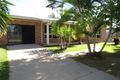 Property photo of 12 Suthers Street Bowen QLD 4805