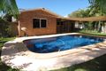 Property photo of 12 Suthers Street Bowen QLD 4805