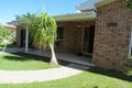 Property photo of 12 Suthers Street Bowen QLD 4805